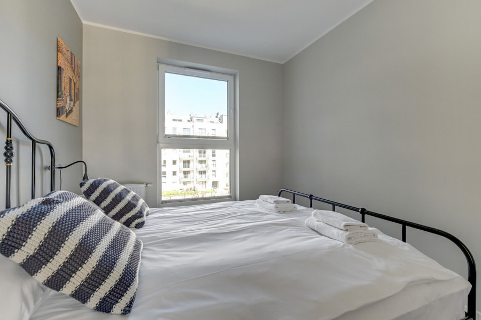 COSMO RADOMSKI, KNIECZYŃSKI, MEGGER SPÓŁKA JAWNA - 5