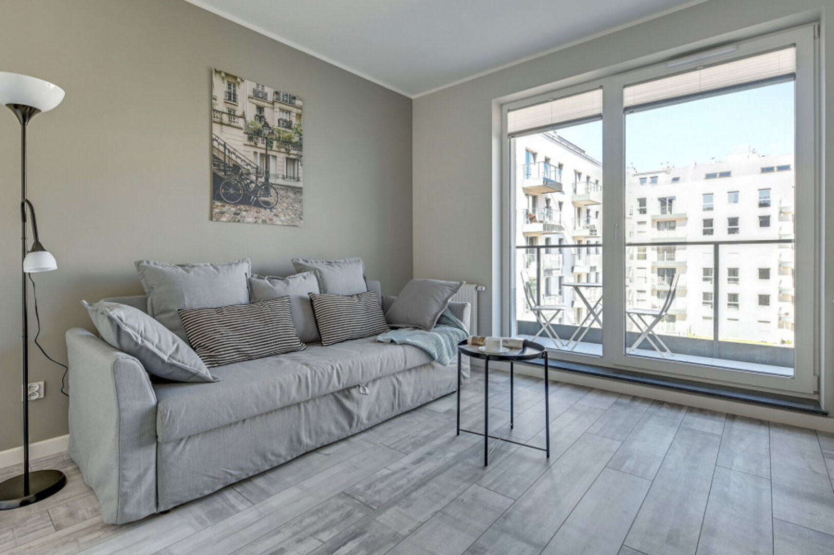 COSMO RADOMSKI, KNIECZYŃSKI, MEGGER SPÓŁKA JAWNA - 7