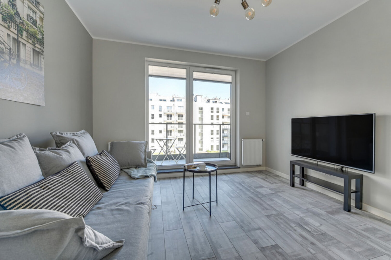 COSMO RADOMSKI, KNIECZYŃSKI, MEGGER SPÓŁKA JAWNA - 8